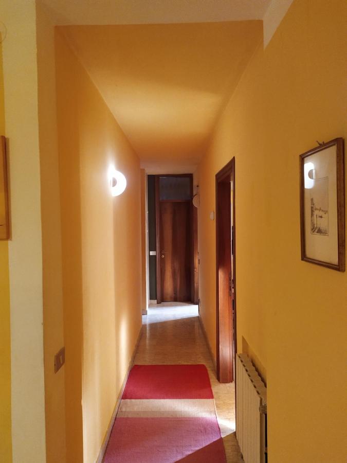 ホテル Two Steps From Rialto Bridge ヴェネツィア エクステリア 写真
